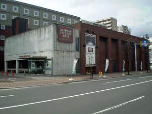 201000412 016_edited