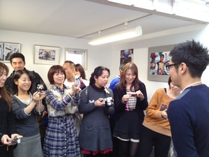 写真 4 (2)