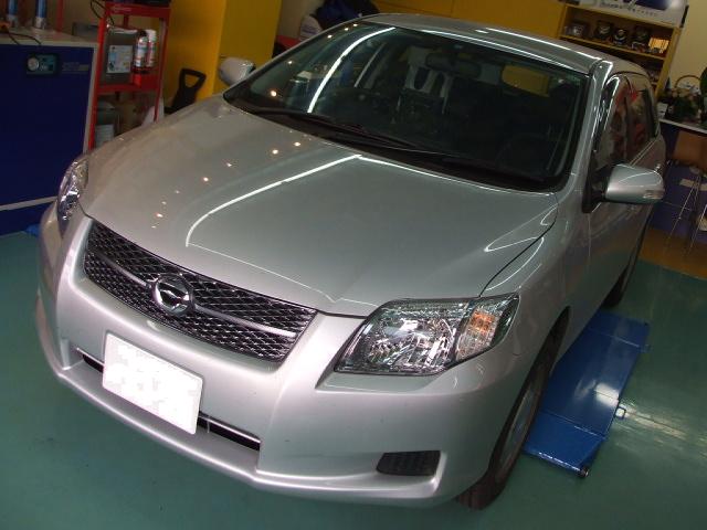 ޶ŽÛްŽ×ŽÌލŽÙŽÀŽÞް