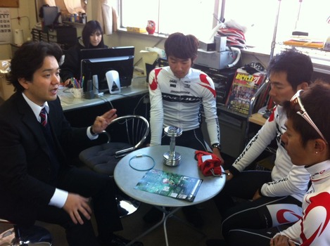 2写真