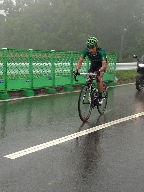 2013���������긢 025