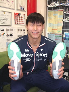 s-shimizu