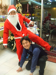 2007.12.19