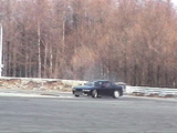 180SX2