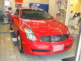 G35
