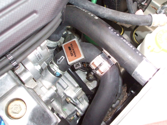 R-1