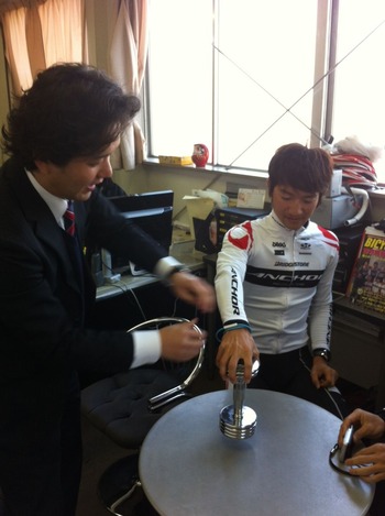 3写真