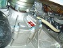 s-DSCF1423