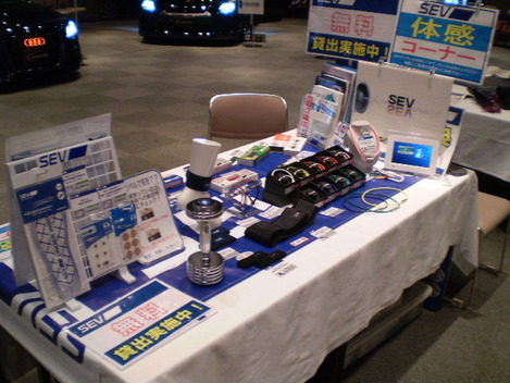 20111016 008