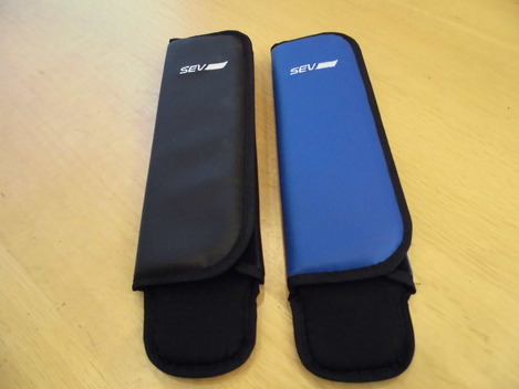 CIMG0285