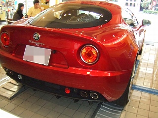 s-DSCF4846