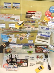 s-DSCF0832