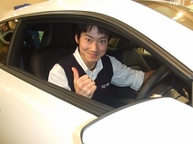 s-DSCF3962