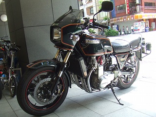 s-DSCF8263