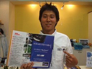 2007.0815