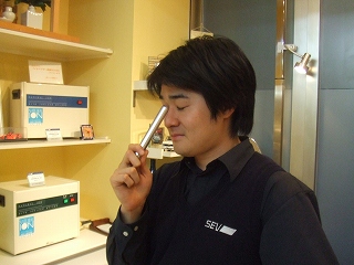 s-DSCF1020