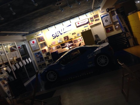 10425493_551753721616845_3127653963426714521_n