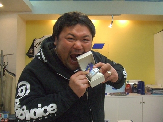 s-DSCF3738
