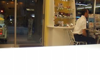 s-DSCF5156