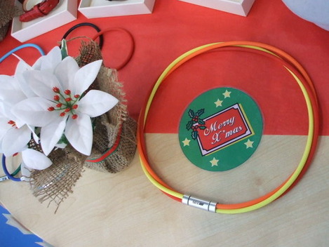 �َ��ʎߎ�3M