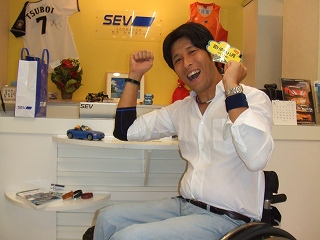 s-DSCF4862