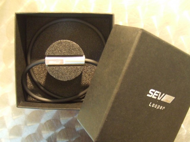 s-DSCF9680
