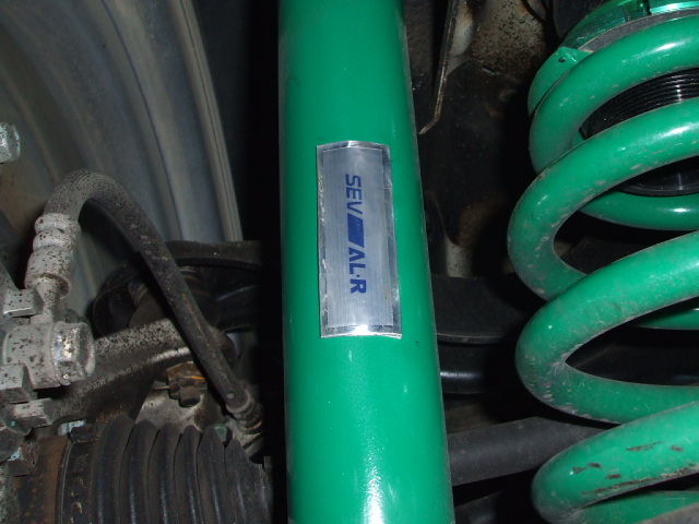 20110925 002
