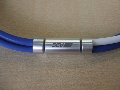 3M 002