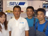 200709263