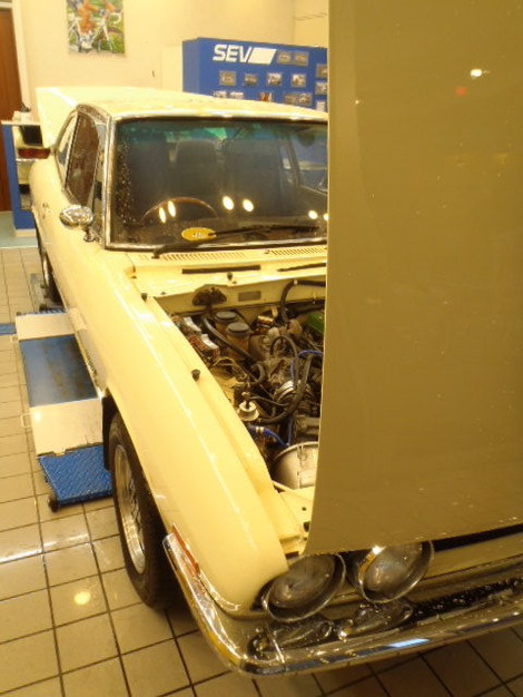 PB170033