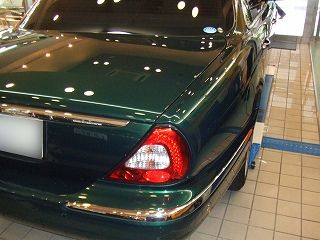s-DSCF5169