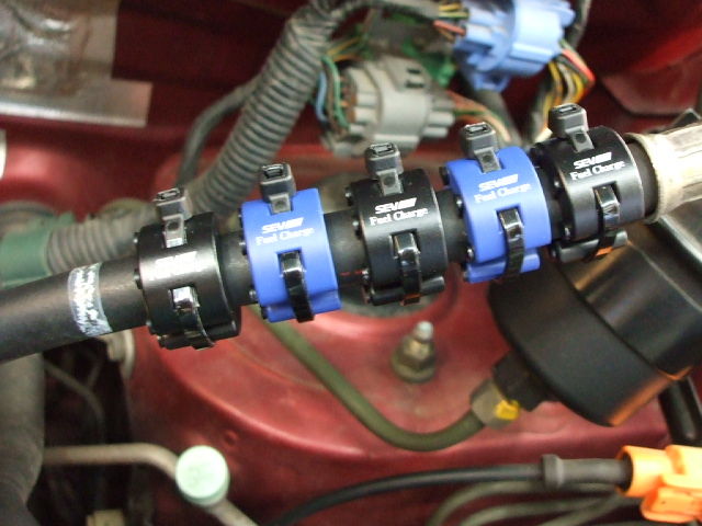 SEVフューエル チャージ FUEL CHARGE 5mode SEVフューエル チャージ FUEL CHARGE 5mode SEVオフィシャルオンライン