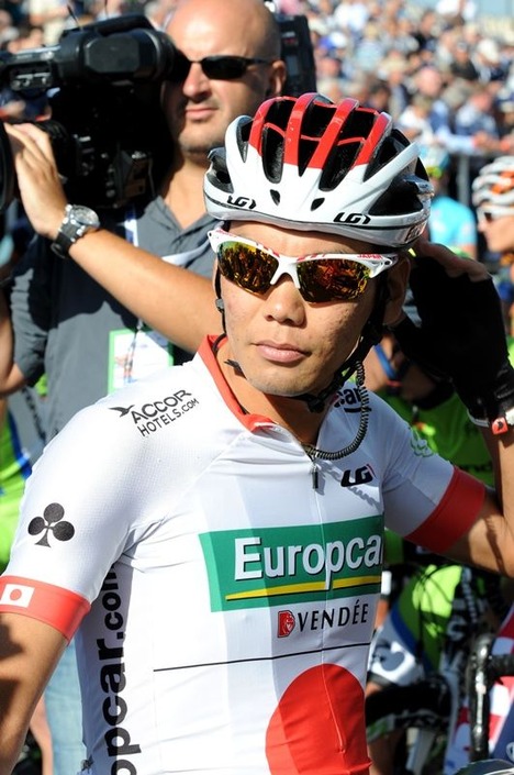 DSC_4737 - コピー