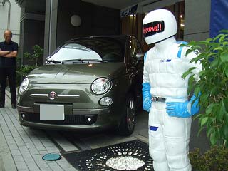 s-DSCF1963