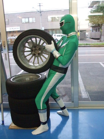 20120711 009