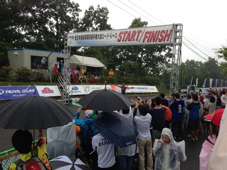 2013���������긢 019