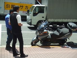 s-画像 010