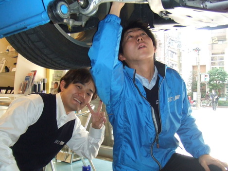 DSCF0524