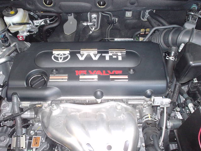 P1・P2