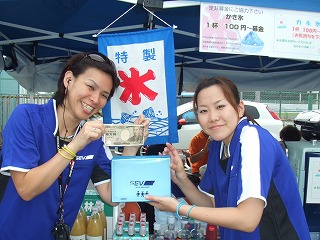 s-DSCF2387