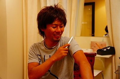 s-DSC06401