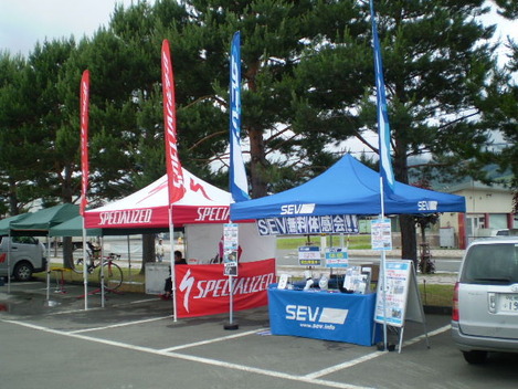 20120623 002