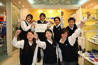 s-IMG_7741