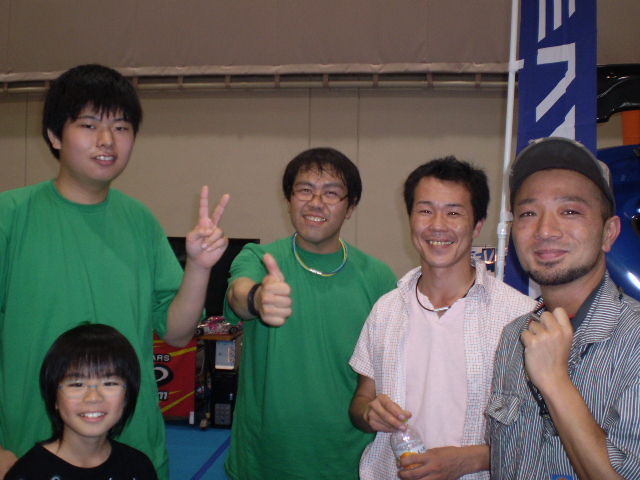 20110718 054