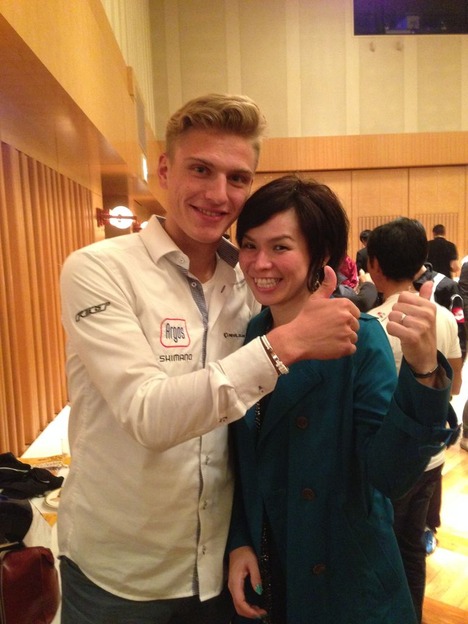 10��ž�� 018