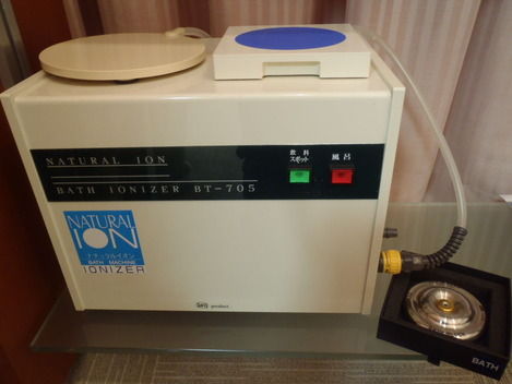 d3a604e8-s