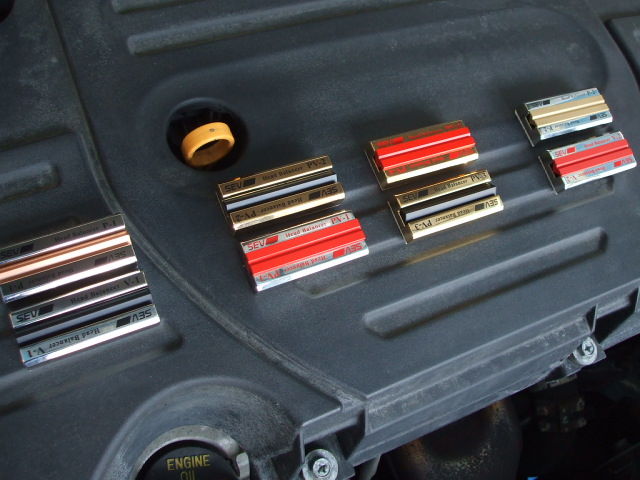 SX4 プレミアムV 001