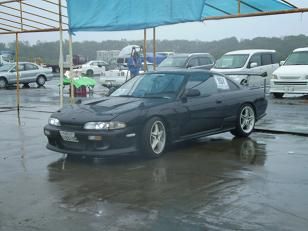 S14