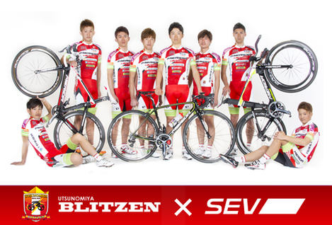 blitzen-sev_01