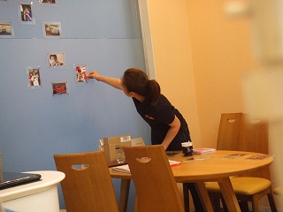 s-DSCF8448